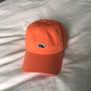 Vineyard Vines hat